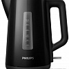 Электрочайник Philips HD9318/20
