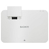 Проектор Sony VPL-PHZ10