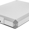 Внешний накопитель LaCie Mobile Drive 5TB STHG5000400