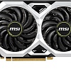 Видеокарта MSI GeForce RTX 2060 Super Ventus GP OC 8GB GDDR6