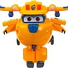 Трансформер Super Wings Мини-трансформер Заряженный Донни EU740042