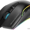 Игровая мышь Marvo G943