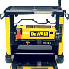 Станок DeWalt DW733