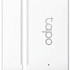 Датчик TP-Link Tapo T110