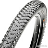 Велопокрышка Maxxis Ikon 56-584 27.5x2.20 ETB85920400