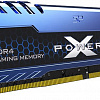 Оперативная память Silicon-Power XPower Turbine 2x16GB DDR4 PC4-28800 SP032GXLZU360BDA