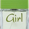 Туалетная вода Gian Marco Venturi Girl EdT (50 мл)