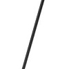 Микрофон Bosch DCNM-MICL
