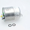 Bosch F026402056