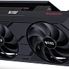 Видеокарта Acer Nitro Radeon RX 7800 XT OC 16GB GDDR6 DP.Z37WW.P01