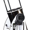 Телескоп Sky-Watcher Dob 16&amp;quot; (400/1800) Retractable SynScan GOTO