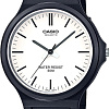 Наручные часы Casio MW-240-7E
