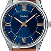 Наручные часы Casio MTP-V005L-2B5