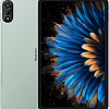 Планшет Blackview Mega 2 LTE 8GB/256GB (зеленый)