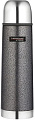 Термос Thermos HAMFK-700 0.7л (серый)