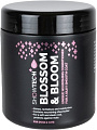Кондиционер Show Tech Blossom & Bloom питательный 42STP009 (1 л)