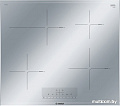 Варочная панель Bosch PIF679FB1E