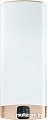 Водонагреватель Ariston ABS VLS Evo Inox PW 100 D