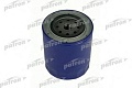 Масляный фильтр Patron PF4063