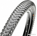 Велопокрышка Maxxis Ikon 56-584 27.5x2.20 ETB85920400