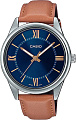 Наручные часы Casio MTP-V005L-2B5