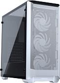 Корпус Phanteks Eclipse P400A PH-EC400ATG_DWT (3 ARGB вентилятора)
