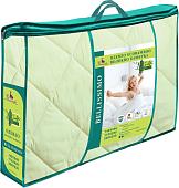 Bellissimo EcoBamboo 200х220 126015206-23 (светло-зеленый)