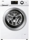 Стиральная машина Haier HW70-BP14636N