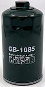 Масляный фильтр BIG Filter Spin-on GB-1085