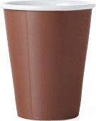 Стакан Viva Scandinavia Laurа V70062