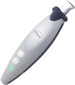 Набор для маникюра и педикюра Gezatone 130D