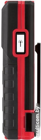 Лазерный дальномер Milwaukee LDM 30 4933459276