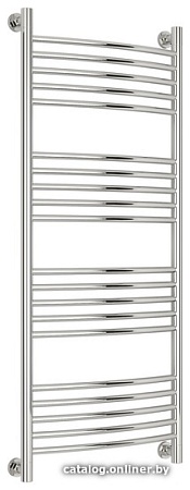 Полотенцесушитель Сунержа Богема+ выгнутая 1200х500 00-0221-1250