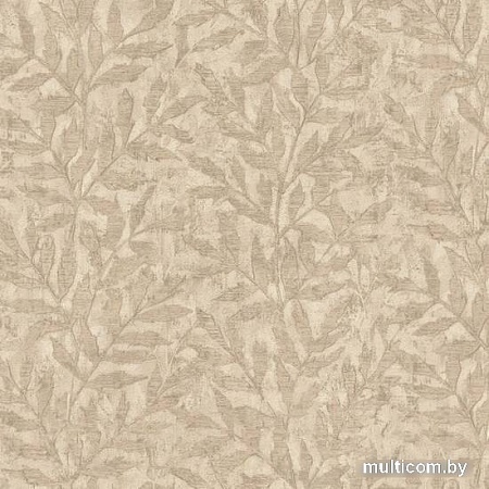 Виниловые обои Rasch Metal Spirit 977035