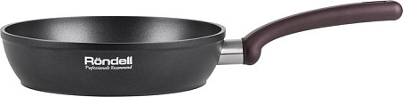 Сковорода Rondell Fest RDA-1339