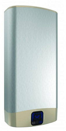 Накопительный водонагреватель Ariston ABS VLS EVO QH 100 D