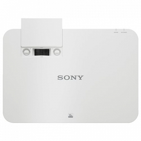 Проектор Sony VPL-PHZ10