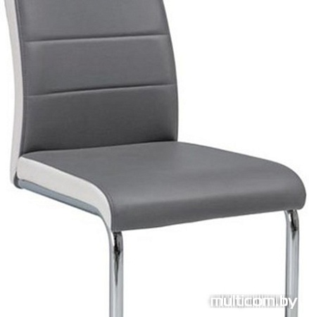 Стул Signal H-353 (серый)