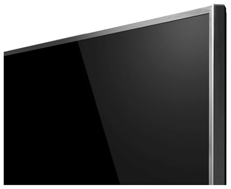 Телевизор Panasonic TX-75FXR780