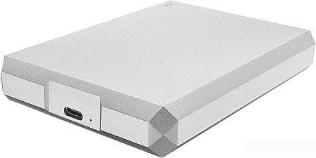 Внешний накопитель LaCie Mobile Drive 5TB STHG5000400