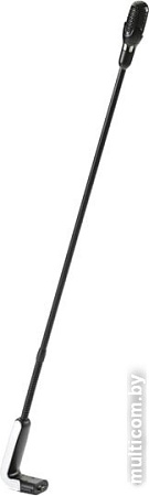 Микрофон Bosch DCNM-MICL