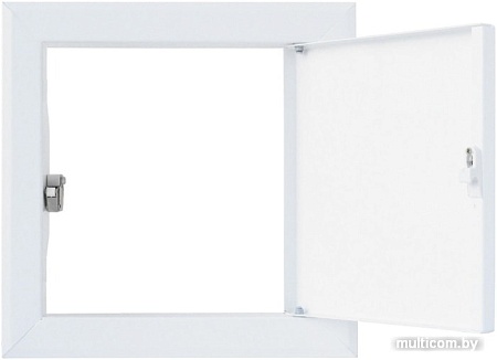 Люк Alkraft Дверца нажимная (150x200)