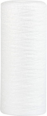 Картридж Гейзер PPY25 10SL