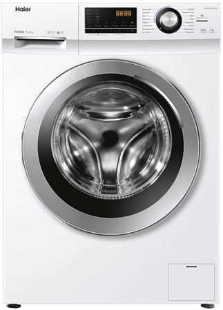Стиральная машина Haier HW70-BP14636N
