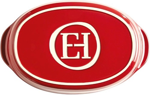 Форма для выпечки Emile Henry 349052