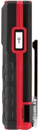 Лазерный дальномер Milwaukee LDM 30 4933459276