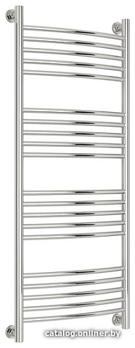 Полотенцесушитель Сунержа Богема+ выгнутая 1200х500 00-0221-1250