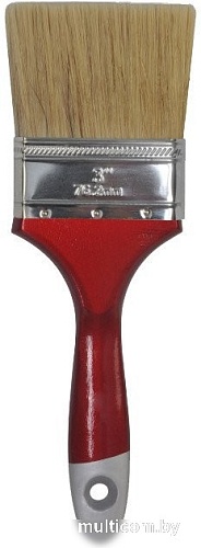 Кисть малярная Sturm Profi 9040-23-075