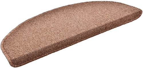 Vortex 25x65 27001 (коричневый)