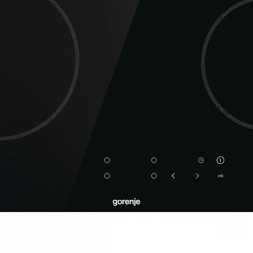 Варочная панель Gorenje ECT641BSCE